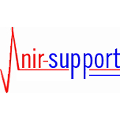 (c) Nir-support.com